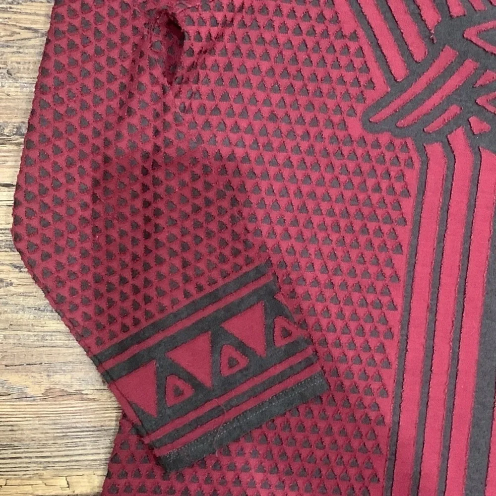 ❤️ Max Studio Top - Picture 3 of 3